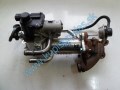 egr ventil na renault clio 1,5dci, autodiely na renault clio 